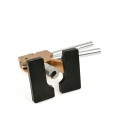 Zestaw do usuwania wgnieceń PDR + akcesoria 48szt. (30)