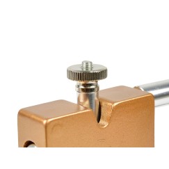 Zestaw do usuwania wgnieceń PDR + akcesoria 48szt. (30)