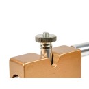 Zestaw do usuwania wgnieceń PDR + akcesoria 48szt. (30)