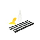 Zestaw do usuwania wgnieceń PDR + akcesoria 48szt. (30)