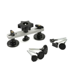 Mini zestaw do usuwania wgnieceń PDR (30)