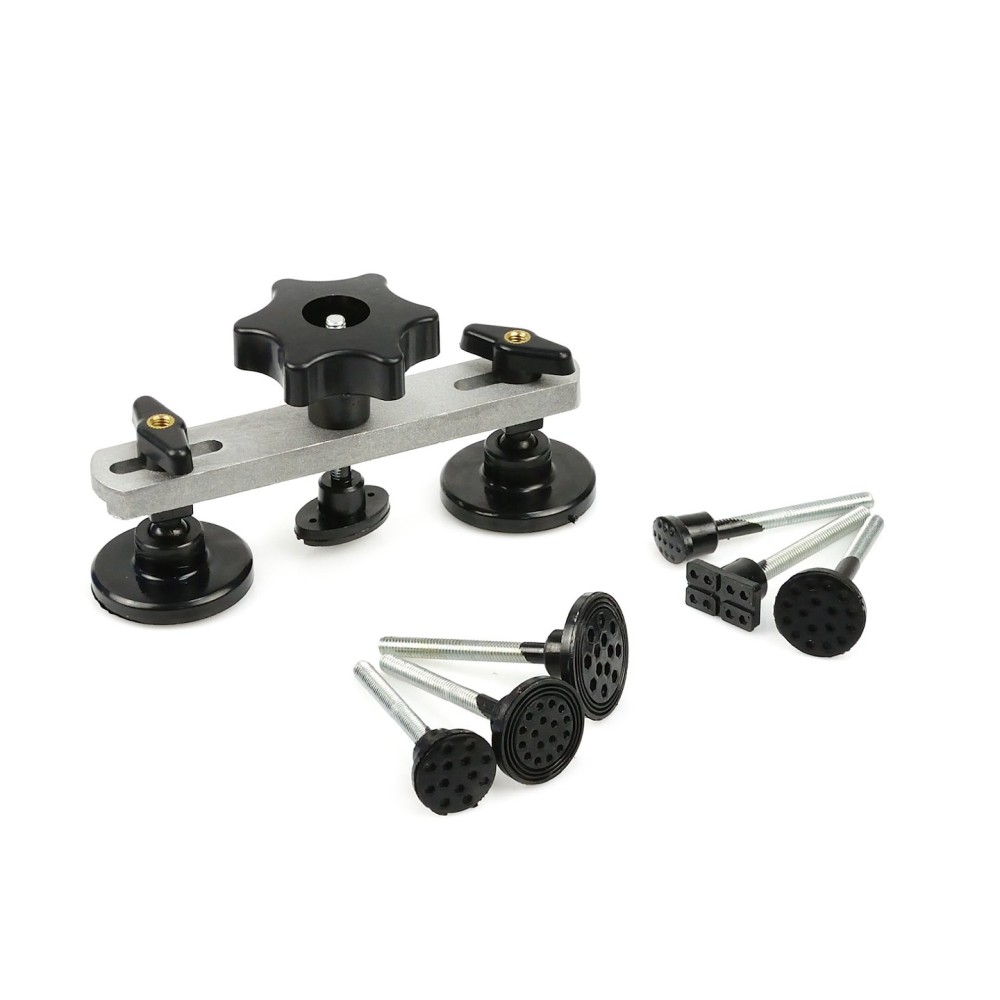 Mini zestaw do usuwania wgnieceń PDR (30)