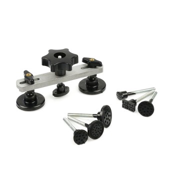 Mini zestaw do usuwania wgnieceń PDR (30)