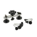 Mini zestaw do usuwania wgnieceń PDR (30)