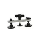 Mini zestaw do usuwania wgnieceń PDR (30)