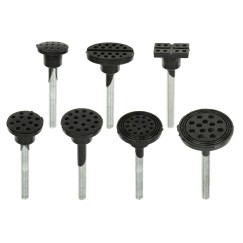 Mini zestaw do usuwania wgnieceń PDR (30)