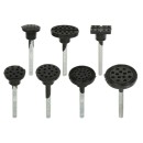 Mini zestaw do usuwania wgnieceń PDR (30)