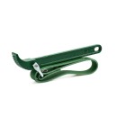 Klucz taśmowy do filtra oleju 55-150mm (100)