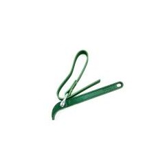 Klucz taśmowy do filtra oleju 55-150mm (100)