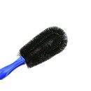 Szczotka do mycia felg i kołpaków (50)