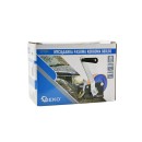 Wyciągarka pasowa korbowa 800lbs (12)