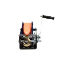 Wyciągarka pasowa korbowa 2500lbs (4)