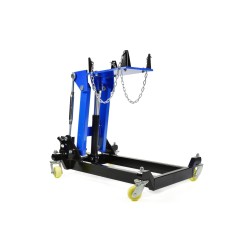 Podnośnik podłogowy do skrzyni biegów 3T (1)