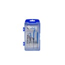 Zestaw do Naprawy Gwintów M5x0,8mm (10/40)