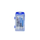 Zestaw do naprawy gwintów M10x1,5mm (10/40)