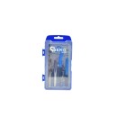 Zestaw do naprawy gwintów M12X1,75mm (10/40)