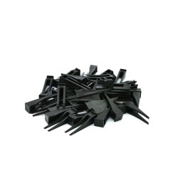 Kliny do poziomowania płytek 100 sztuk (1/27/432)