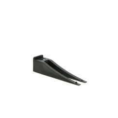 Kliny do poziomowania płytek 100 sztuk (1/27/432)