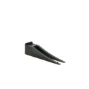 Kliny do poziomowania płytek 100 sztuk (1/27/432)