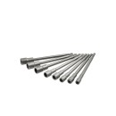 Kpl. nasadek magnetycznych do wkrętarki 6-13mm 8szt. (20)