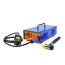 Zestaw do usuwania wgnieceń PDR Indukcyjny (5)