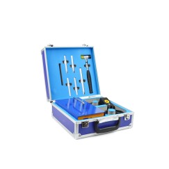 Zestaw do usuwania wgnieceń PDR Indukcyjny (5)