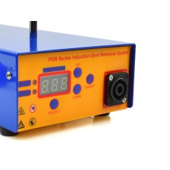 Zestaw do usuwania wgnieceń PDR Indukcyjny (5)