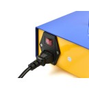 Zestaw do usuwania wgnieceń PDR Indukcyjny (5)