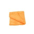 Ręcznik z mikrofibry 40x40cm 600gsm (300)