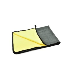 Ręcznik z mikrofibry 60x90cm 700gsm (120)