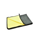 Ręcznik z mikrofibry 60x90cm 700gsm (120)