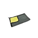 Ręcznik z mikrofibry 60x90cm 700gsm (120)