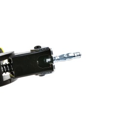 Nitownica zaciskarka do kołków Molly(40)