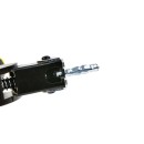 Nitownica zaciskarka do kołków Molly(40)