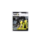 Nitownica zaciskarka do kołków Molly(40)