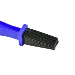 Szczotka do czyszczenia łańcucha rowerowego (300)