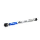 Klucz dynamometryczny 3/8" (10)