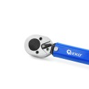 Klucz dynamometryczny 3/8" (10)