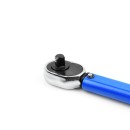 Klucz dynamometryczny 3/8" (10)