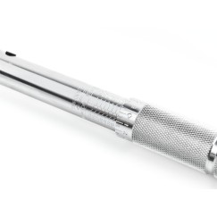 Klucz dynamometryczny 3/8" (10)