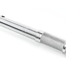 Klucz dynamometryczny 3/8" (10)