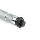 Klucz dynamometryczny 3/8" (10)