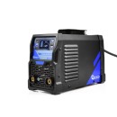 Spawarka MMA IGBT 250A LCD (1)