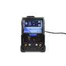 Spawarka MMA IGBT 250A LCD (1)