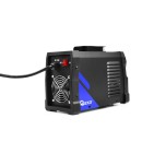 Spawarka MMA IGBT 250A LCD (1)