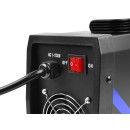 Spawarka MMA IGBT 250A LCD (1)