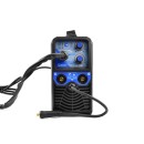 Spawarka MIG/TIG/MMA 160A (1)