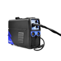 Spawarka MIG/TIG/MMA 160A (1)