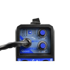 Spawarka MIG/TIG/MMA 160A (1)