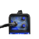 Spawarka MIG/TIG/MMA 160A (1)